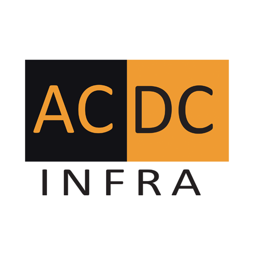 ACDC Infra